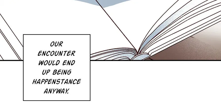 Read My Eunha chapter 73 image 33 on Lezhin