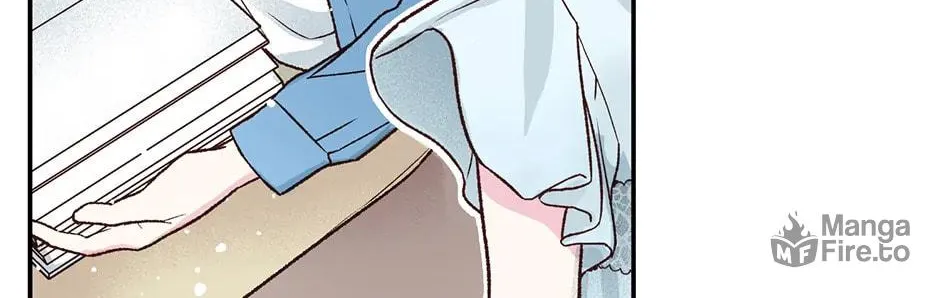 Read My Eunha chapter 73 image 39 on Lezhin