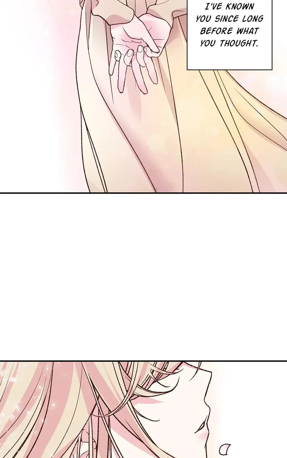 Read My Eunha chapter 73 image 4 on Lezhin