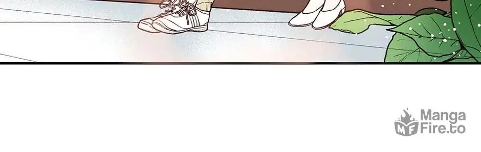 Read My Eunha chapter 73 image 41 on Lezhin