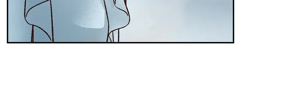 Read My Eunha chapter 73 image 43 on Lezhin