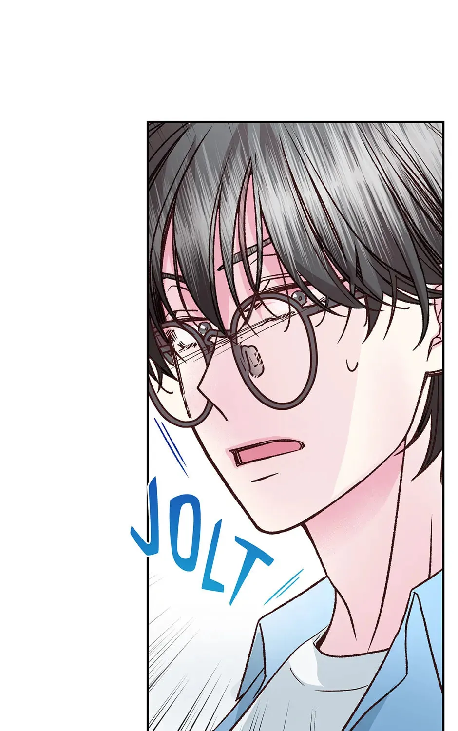 Read My Eunha chapter 73 image 44 on Lezhin