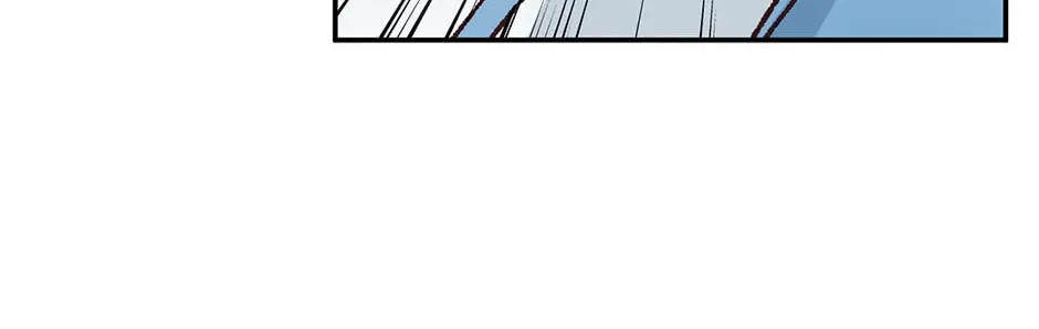 Read My Eunha chapter 73 image 45 on Lezhin