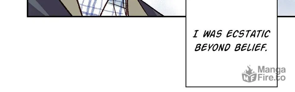 Read My Eunha chapter 73 image 49 on Lezhin