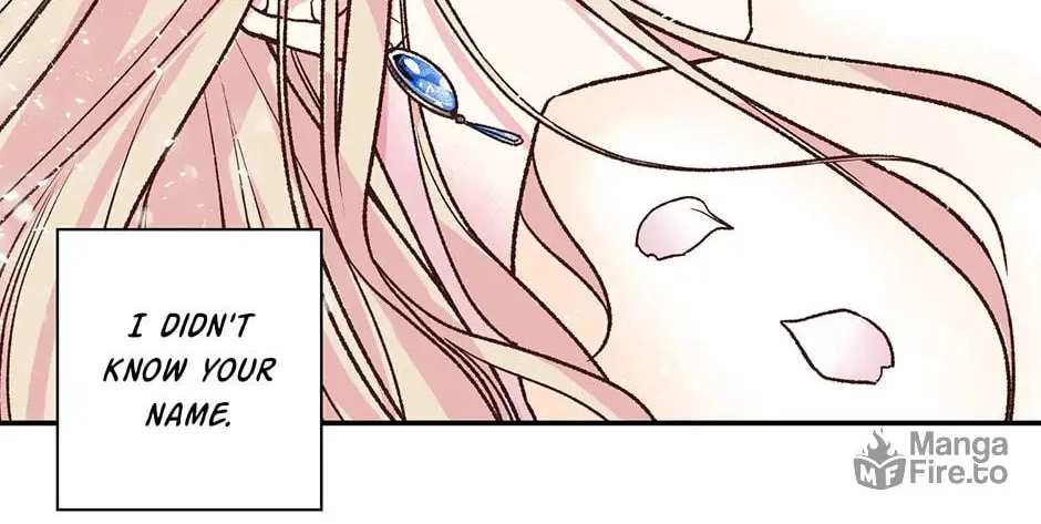 Read My Eunha chapter 73 image 5 on Lezhin