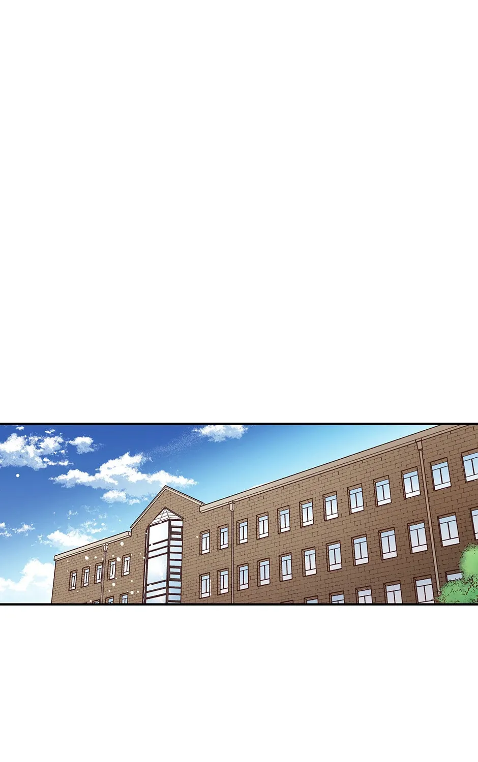 Read My Eunha chapter 73 image 54 on Lezhin