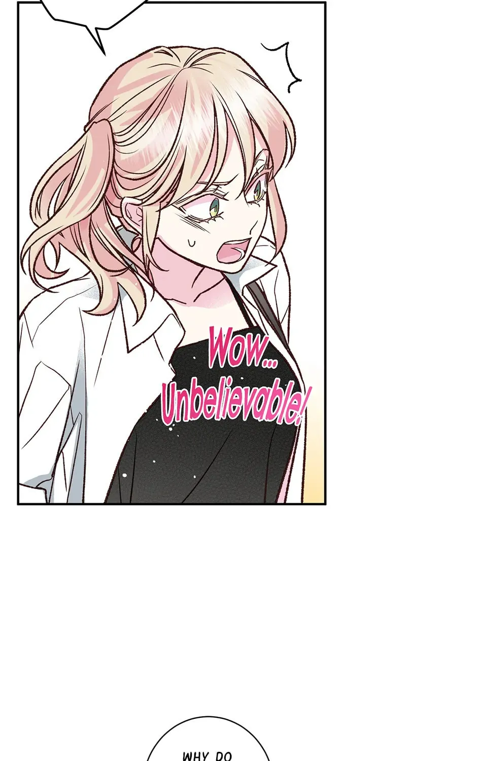 Read My Eunha chapter 73 image 56 on Lezhin