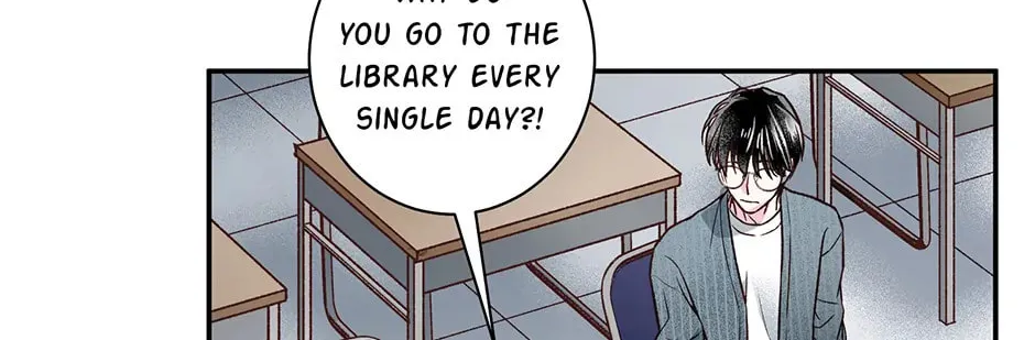 Read My Eunha chapter 73 image 57 on Lezhin