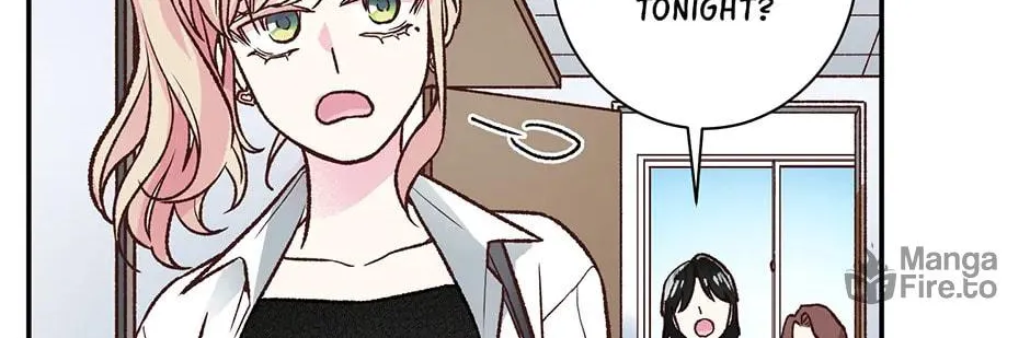 Read My Eunha chapter 73 image 59 on Lezhin