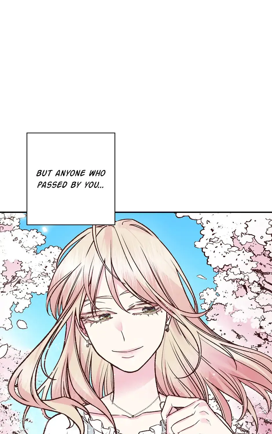 Read My Eunha chapter 73 image 6 on Lezhin