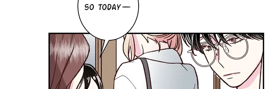 Read My Eunha chapter 73 image 63 on Lezhin