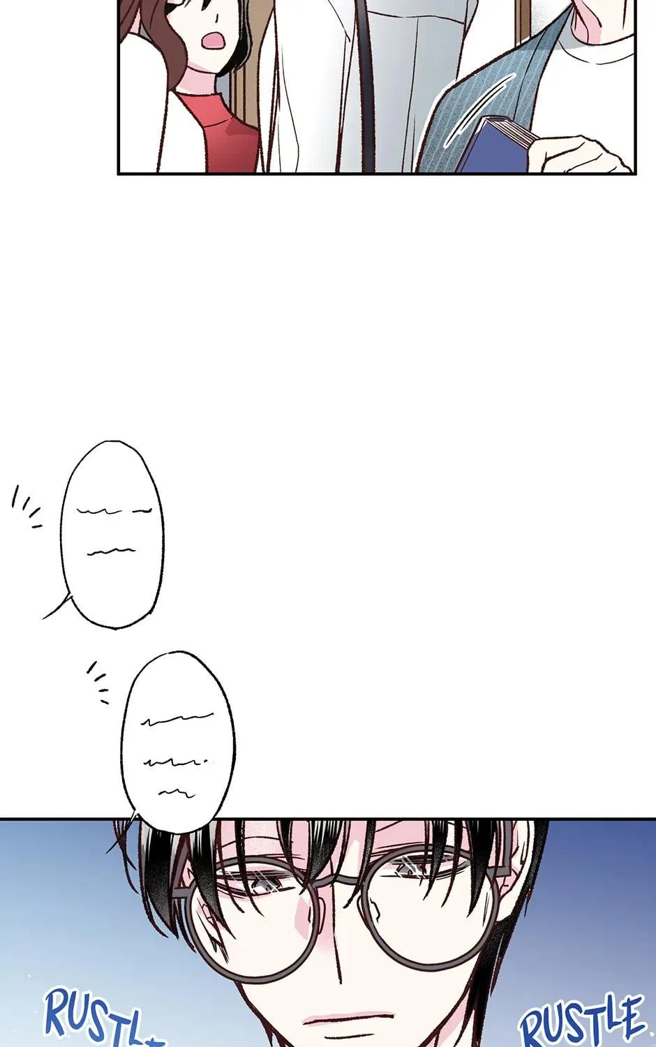 Read My Eunha chapter 73 image 64 on Lezhin
