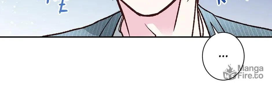 Read My Eunha chapter 73 image 65 on Lezhin