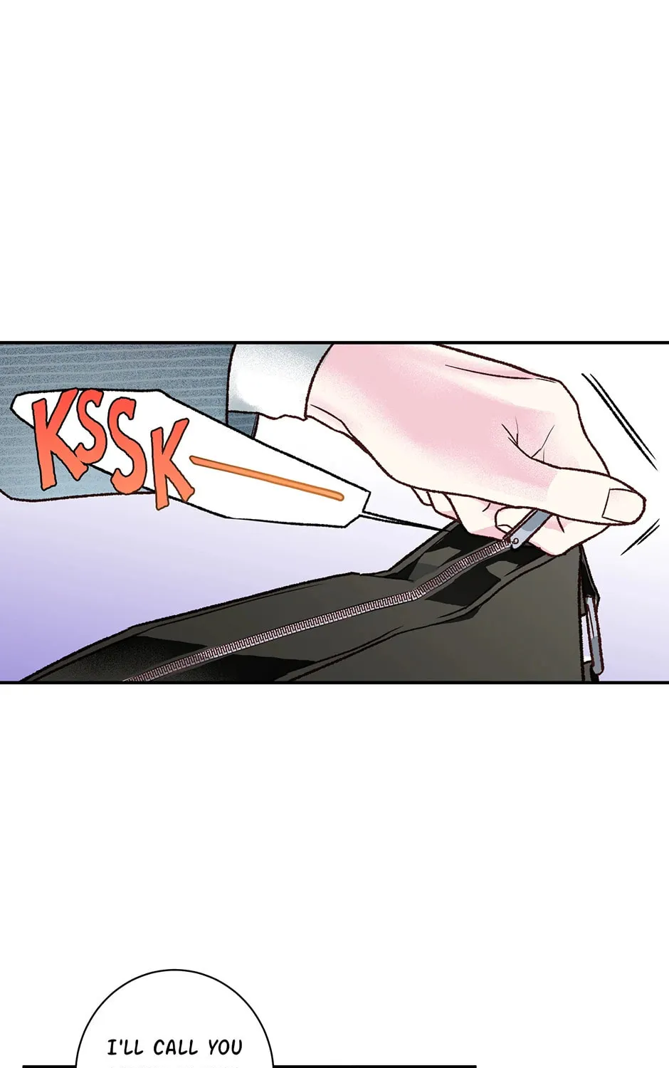 Read My Eunha chapter 73 image 66 on Lezhin