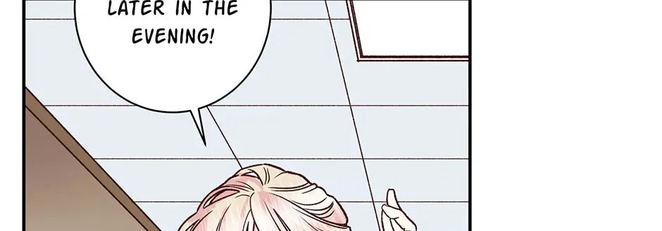 Read My Eunha chapter 73 image 67 on Lezhin