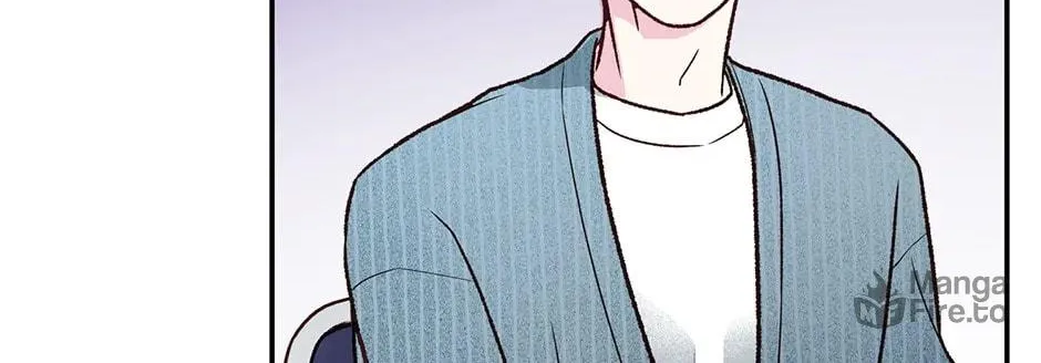 Read My Eunha chapter 73 image 69 on Lezhin