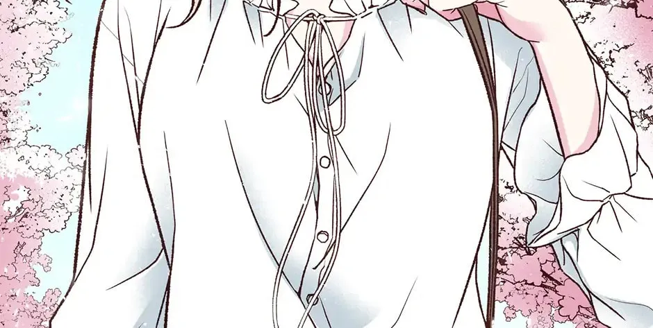 Read My Eunha chapter 73 image 7 on Lezhin