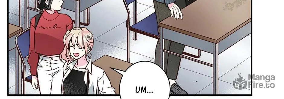 Read My Eunha chapter 73 image 71 on Lezhin