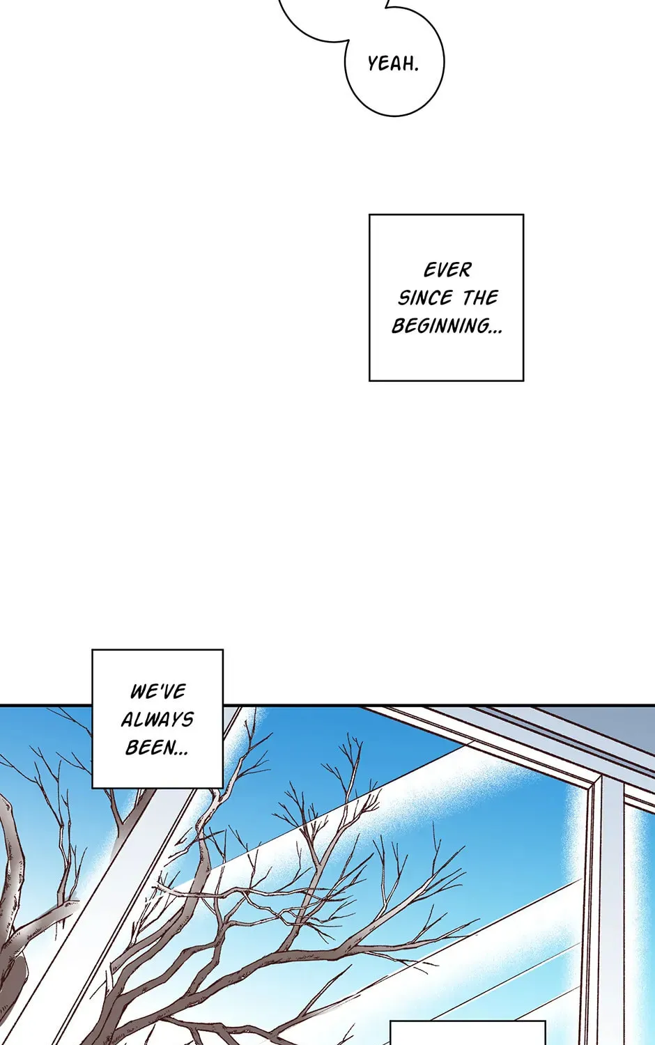Read My Eunha chapter 73 image 72 on Lezhin