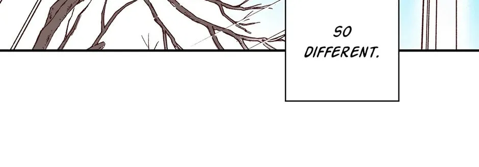 Read My Eunha chapter 73 image 73 on Lezhin