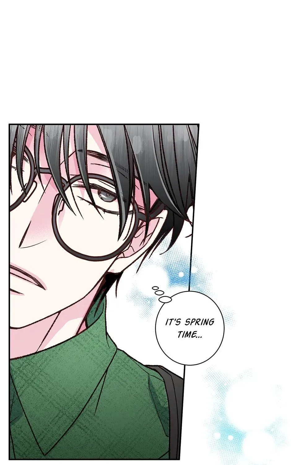 Read My Eunha chapter 73 image 76 on Lezhin