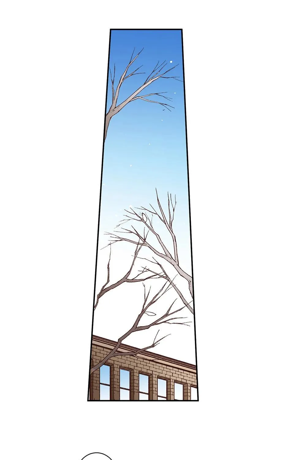 Read My Eunha chapter 73 image 78 on Lezhin