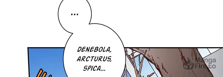 Read My Eunha chapter 73 image 79 on Lezhin