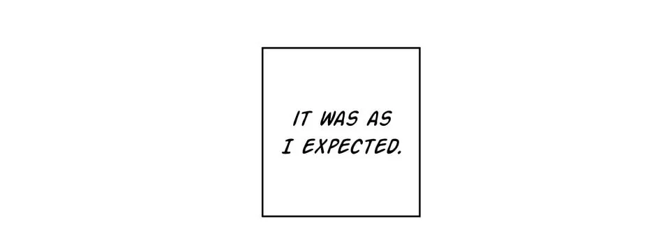Read My Eunha chapter 73 image 81 on Lezhin