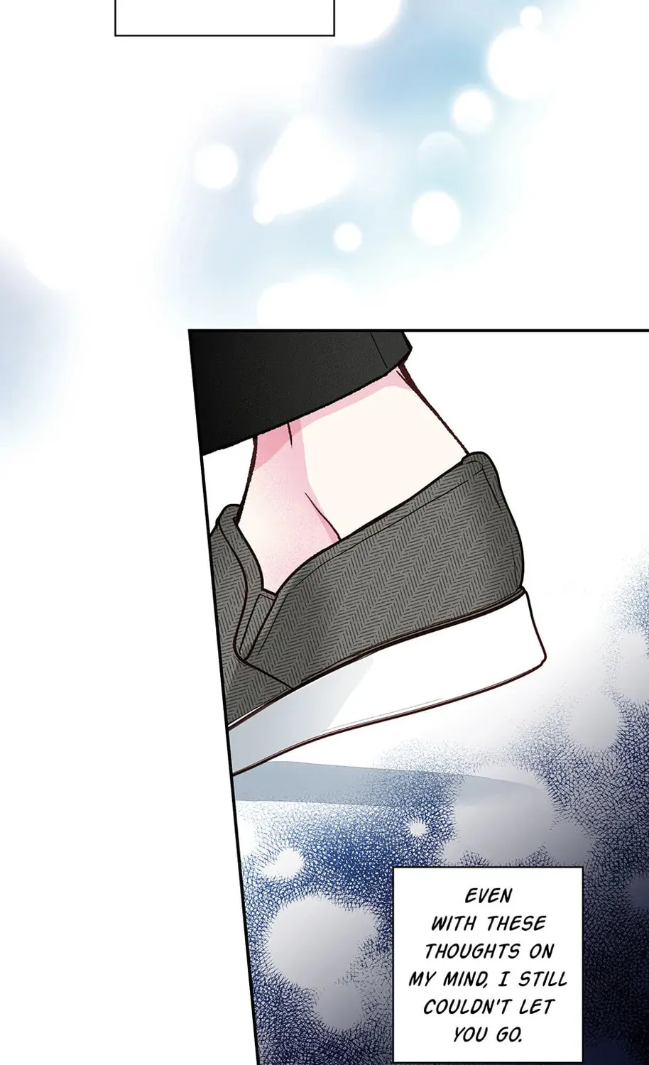 Read My Eunha chapter 73 image 84 on Lezhin