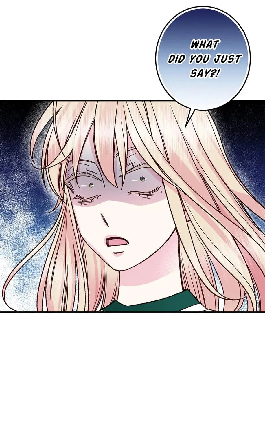 Read My Eunha chapter 73 image 88 on Lezhin
