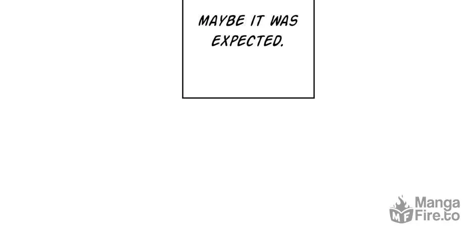 Read My Eunha chapter 73 image 9 on Lezhin