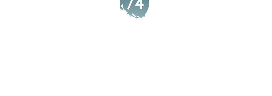 Read My Eunha chapter 74 image 1 on Lezhin