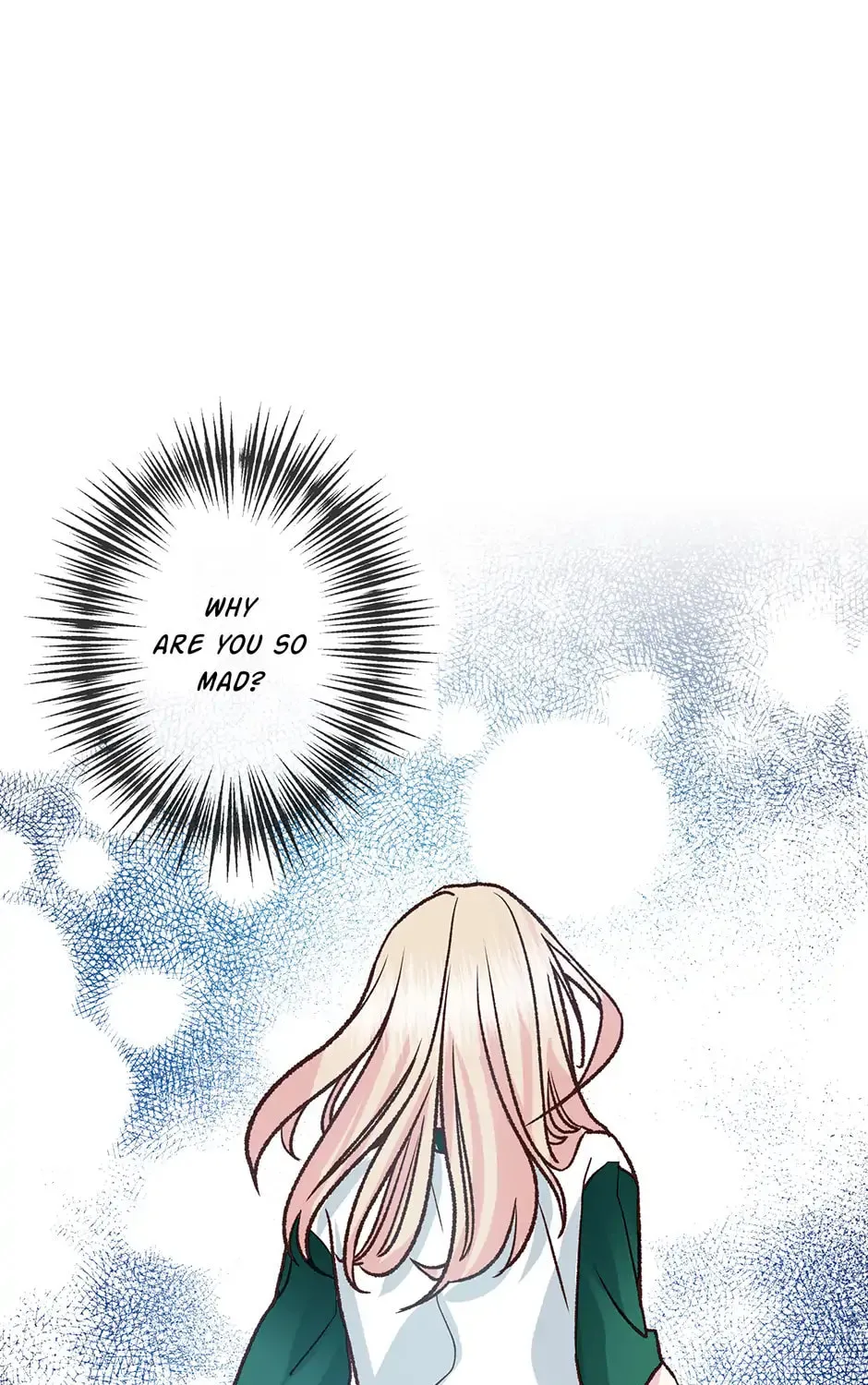 Read My Eunha chapter 74 image 14 on Lezhin
