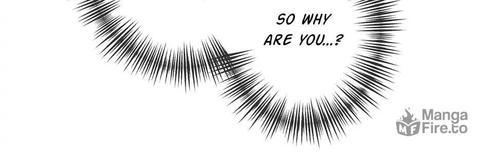 Read My Eunha chapter 74 image 17 on Lezhin