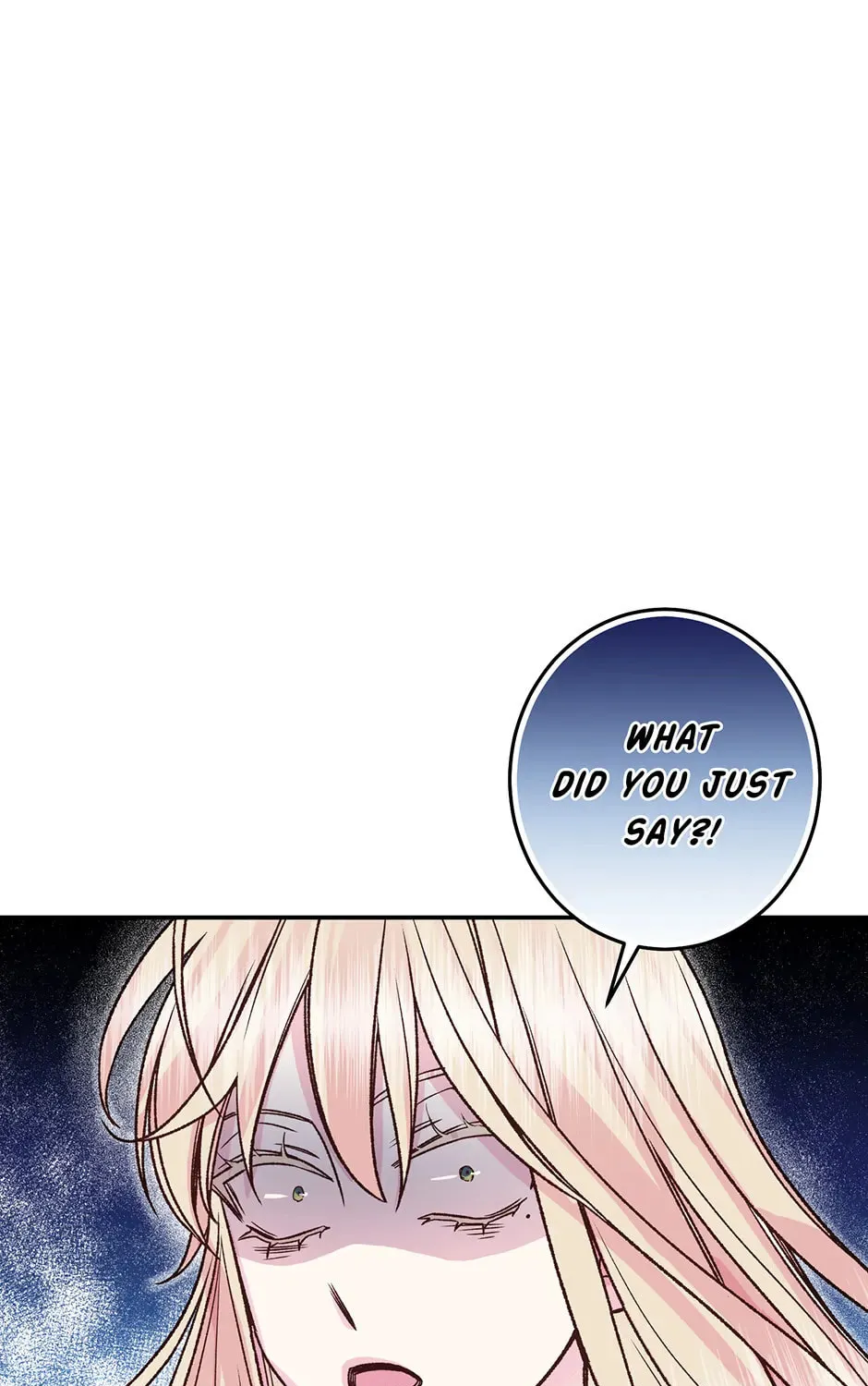 Read My Eunha chapter 74 image 2 on Lezhin