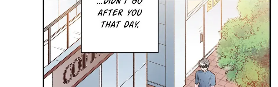 Read My Eunha chapter 74 image 21 on Lezhin