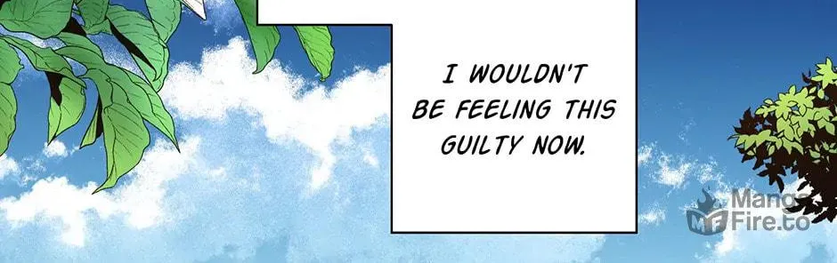 Read My Eunha chapter 74 image 23 on Lezhin
