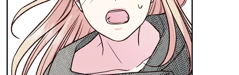 Read My Eunha chapter 74 image 25 on Lezhin