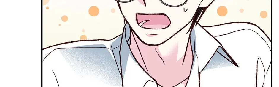 Read My Eunha chapter 74 image 27 on Lezhin