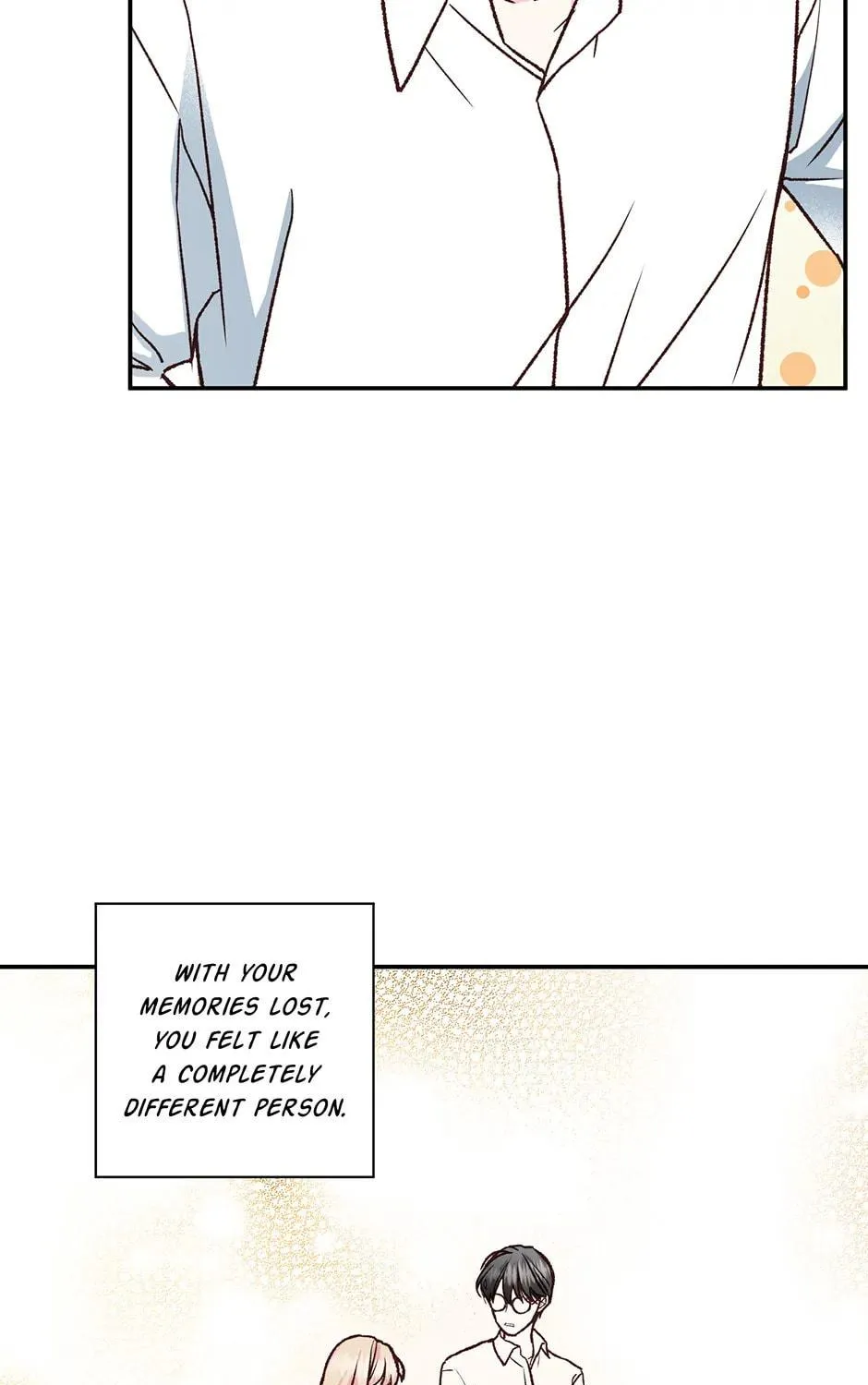 Read My Eunha chapter 74 image 28 on Lezhin