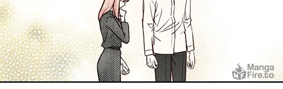 Read My Eunha chapter 74 image 29 on Lezhin