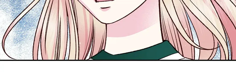 Read My Eunha chapter 74 image 3 on Lezhin