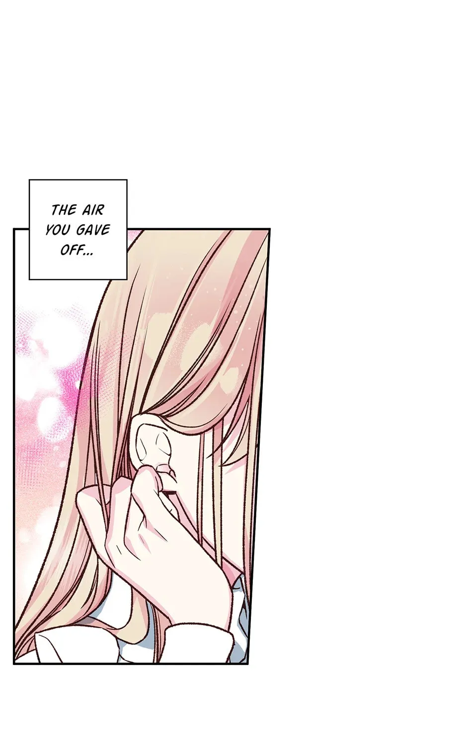 Read My Eunha chapter 74 image 30 on Lezhin