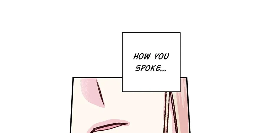 Read My Eunha chapter 74 image 31 on Lezhin