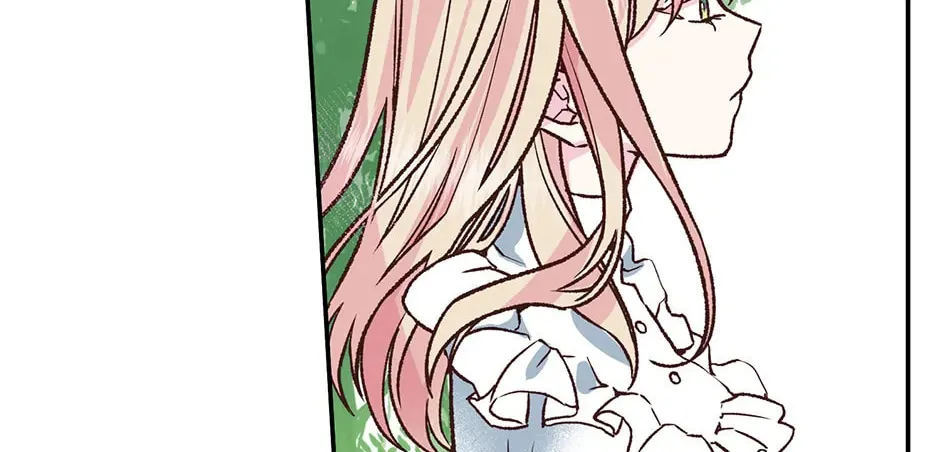 Read My Eunha chapter 74 image 33 on Lezhin