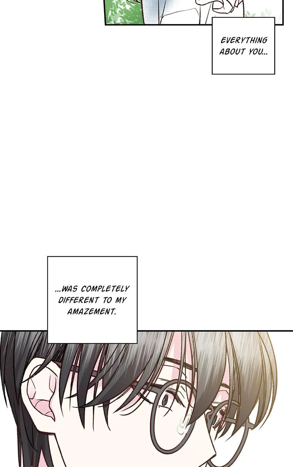 Read My Eunha chapter 74 image 34 on Lezhin