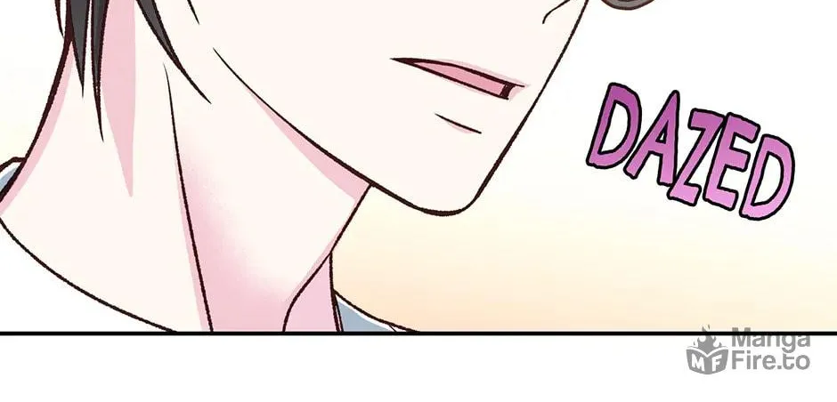 Read My Eunha chapter 74 image 35 on Lezhin