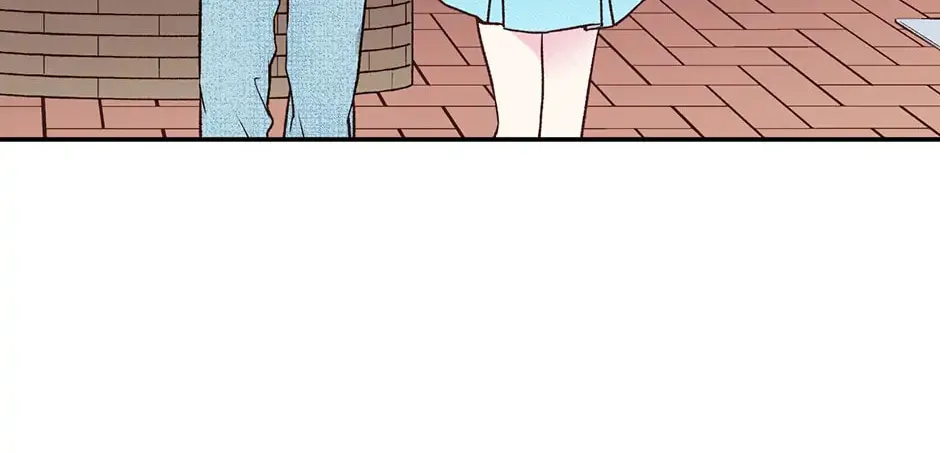 Read My Eunha chapter 74 image 37 on Lezhin