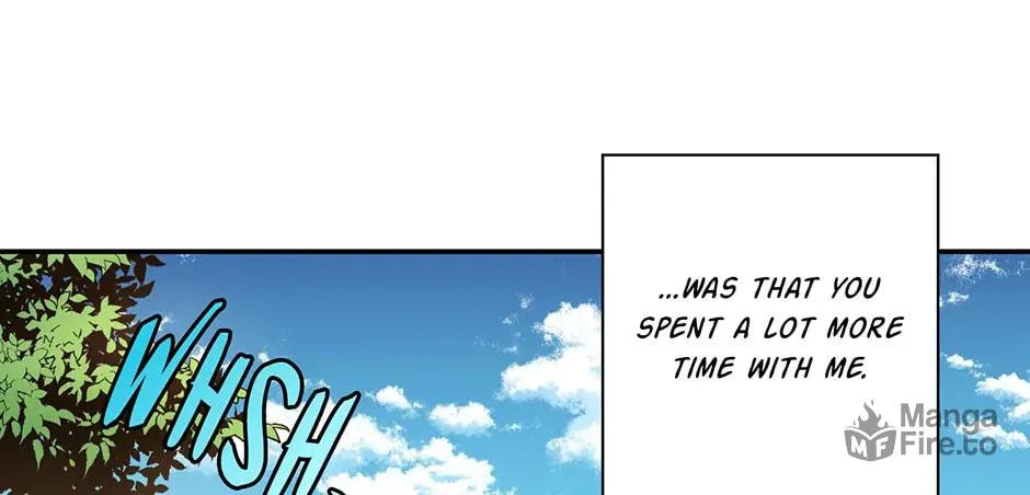Read My Eunha chapter 74 image 39 on Lezhin