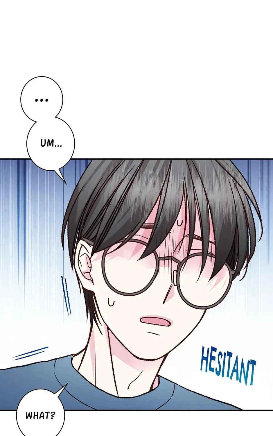 Read My Eunha chapter 74 image 4 on Lezhin